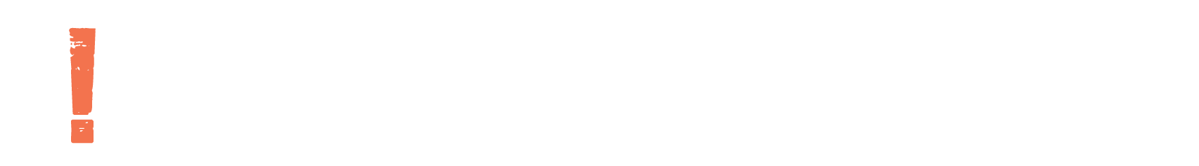 Lake_Erie_International_High_School_Color_KO_wOrange!_Horizontal